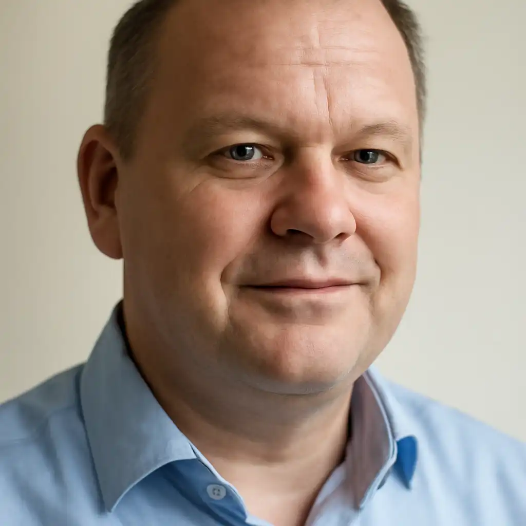 Juul Schelfhout